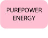 Purepower-Energy-Aspirobatteur-Hoover-Bouton-texte.jpg