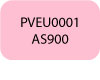 PVEU0001-AS900-Bouton-texte-Polti.jpg