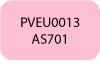 PVEU0013-Bouton-texte-Polti.jpg
