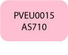 PVEU0015-Bouton-texte-Polti.jpg