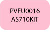 PVEU0016-Bouton-texte-Polti.jpg