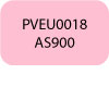 PVEU0018-Bouton-texte-Polti.jpg