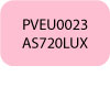 PVEU0023-Bouton-texte-Polti.jpg