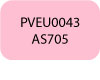 PVEU0043-Bouton-texte-Polti.jpg