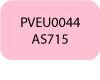 PVEU0044-Bouton-texte-Polti.jpg