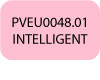 PVEU0048.01-Bouton-texte-Polti.jpg