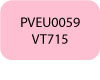 PVEU0059-Bouton-texte-Polti.jpg