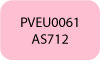PVEU0061-Bouton-texte-Polti.jpg