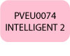 PVEU0074-Bouton-texte-Polti.jpg