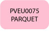 PVEU0075-Bouton-texte-Polti.jpg