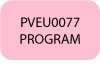 PVEU0077-Bouton-texte-Polti.jpg