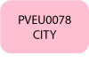 PVEU0078-Bouton-texte-Polti.jpg