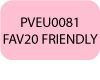 PVEU0081-Bouton-texte-Polti.jpg