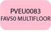 PVEU0083-Bouton-texte-Polti.jpg