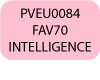 PVEU0084-Bouton-texte-Polti.jpg