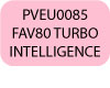 PVEU0085-Bouton-texte-Polti.jpg