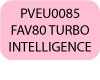 PVEU0085-Bouton-texte-Polti.jpg