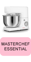 Pièces détachées et accessoires pour robots Masterchef Essential Moulinex