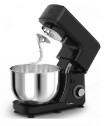 Pièces détachées et accessoires pour Masterchef Essential QA151810/UG0 Moulinex