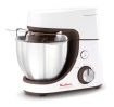 Robot Masterchef Gourmet QA51K110/900 Moulinex