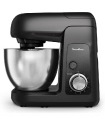 Pièces robot Bake Partner QA520825/870 Moulinex
