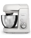 Pièces robot Bake Partner QA520B10/870 Moulinex