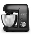 Pièces robot Bake Partner QA521810/870 Moulinex
