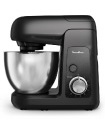 Pièces robot Bake Partner QA522810/870 Moulinex