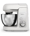 Pièces robot Bake Partner QA523B10/870 Moulinex