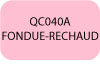 QC040A-Fondue-rechaud-Riviera-&-Bar.jpg