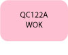 QC122A-wok-Riviera-&-Bar.jpg