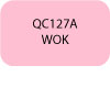 QC127A-wok-Riviera-&-Bar.jpg