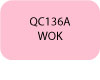 QC136A-wok-Riviera-&-Bar.jpg