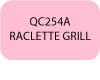 QC254A-RACLETTE-GRILL-Riviera-&-Bar.jpg