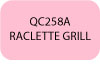 QC258A-RACLETTE-GRILL-Riviera-&-Bar.jpg