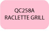 QC258A-RACLETTE-GRILL-Riviera-&-Bar.jpg