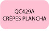 QC429A-CRÊPES-PLANCHA-Riviera-&-Bar.jpg