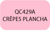 QC429A-CRÊPES-PLANCHA-Riviera-&-Bar.jpg