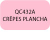 QC432A-CRÊPES-PLANCHA-Riviera-&-Bar.jpg