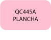 QC445A-PLANCHA-Riviera-&-Bar.jpg