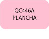 QC446A-PLANCHA-Riviera-&-Bar.jpg