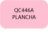 QC446A-PLANCHA-Riviera-&-Bar.jpg