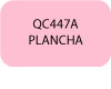 QC447A-PLANCHA-Riviera-&-Bar.jpg