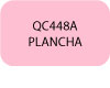 QC448A-PLANCHA-Riviera-&-Bar.jpg