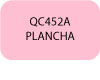 QC452A-PLANCHA-Riviera-&-Bar.jpg