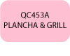 QC453A-PLANCHA-&-GRILL-Riviera-&-Bar.jpg