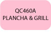QC460A-PLANCHA-&-GRILL-Riviera-&-Bar.jpg
