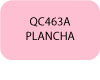 QC463A-PLANCHA-Riviera-&-Bar.jpg