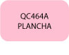 QC464A-PLANCHA-Riviera-&-Bar.jpg