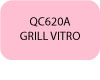 QC620A-GRILL-VITROCERAMIQUE-Riviera-&-Bar.jpg
